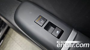 Hyundai Grandeur Calligraphy 2024 года из Южной Кореи