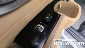 Kia Sorento HEV 1.6 2WD 2025 года из Южной Кореи