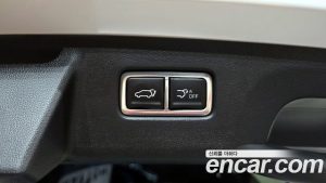 Kia Sorento HEV 1.6 2WD 2025 года из Южной Кореи