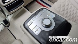 Genesis G80 Бензин 2.5 Turbo AWD 2025 года из Южной Кореи