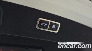 Genesis G80 Бензин 2.5 Turbo AWD 2025 года из Южной Кореи