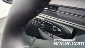 Hyundai Staria Tourer 9-Seater 2025 года из Южной Кореи