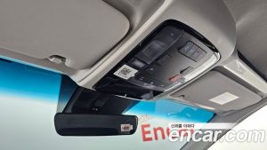 Hyundai Staria Tourer 9-Seater 2025 года из Южной Кореи