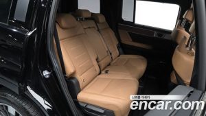 Hyundai Santafe HEV 1.6 2WD 2025 года из Южной Кореи