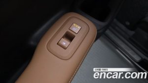 Hyundai Santafe HEV 1.6 2WD 2025 года из Южной Кореи