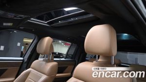 Hyundai Santafe HEV 1.6 2WD 2025 года из Южной Кореи