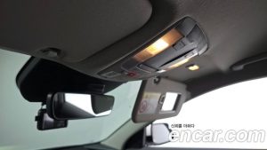 Kia Niro Signature 2024 года из Южной Кореи