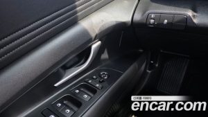 Hyundai AVANTE 1.6 2024 года из Южной Кореи