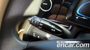 Hyundai AVANTE 1.6 2024 года из Южной Кореи