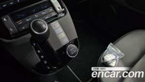 Hyundai Casper Turbo D ESSENTIAL 2025 года из Южной Кореи