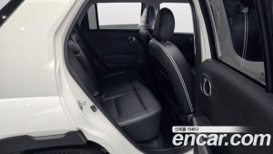 Hyundai Casper Turbo D ESSENTIAL 2025 года из Южной Кореи