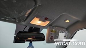 Hyundai Casper Turbo D ESSENTIAL 2025 года из Южной Кореи