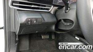 Hyundai AVANTE 1.6 2024 года из Южной Кореи