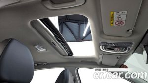 Hyundai AVANTE 1.6 2024 года из Южной Кореи
