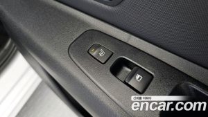 Hyundai AVANTE 1.6 2024 года из Южной Кореи