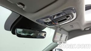 Hyundai AVANTE 1.6 2024 года из Южной Кореи