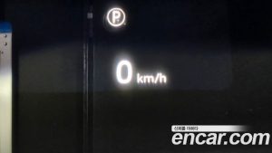 Land Rover Defender 110 D300 HSE 2023 года из Южной Кореи