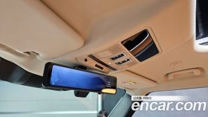 Land Rover Defender 110 D300 HSE 2023 года из Южной Кореи