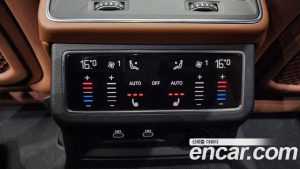 Audi A6 45 TFSI Premium 2023 года из Южной Кореи