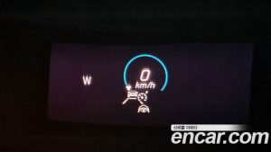 Mercedes-Benz E-Class E220d 4MATIC Exclusive 2023 года из Южной Кореи