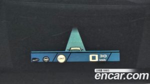 BMW XM 4.4 2023 года из Южной Кореи