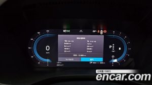 Volvo XC60 B5 ULTIMATE Bright 2024 года из Южной Кореи
