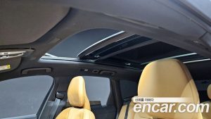 Volvo XC60 B5 ULTIMATE Bright 2024 года из Южной Кореи