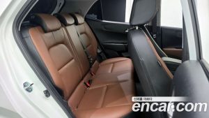 Kia morning GT Line 2025 года из Южной Кореи