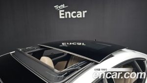 Audi A5 40 TFSI 4WD Premium Sportback 2024 года из Южной Кореи