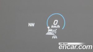 Mercedes-Benz EQB EQB300 4MATIC AMG LINE 2023 года из Южной Кореи