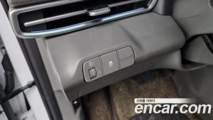 Hyundai AVANTE 1.6 2025 года из Южной Кореи