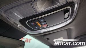 Hyundai AVANTE 1.6 2025 года из Южной Кореи