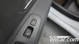 Hyundai AVANTE 1.6 2025 года из Южной Кореи