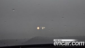 BMW X5 xDrive 40i M Sport 2023 года из Южной Кореи