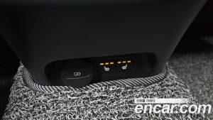 Volvo XC40 Twin ULTIMATE 2022 года из Южной Кореи