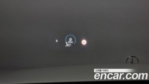 Mercedes-Benz E-Class E250 Exclusive 2023 года из Южной Кореи