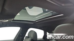 Audi A6 45 TFSI 4WD Premium 2023 года из Южной Кореи