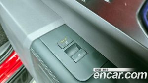 Kia Tasman 2.5T Бензин 4WD 2026 года из Южной Кореи