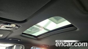 Kia Tasman 2.5T Бензин 4WD 2026 года из Южной Кореи