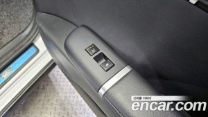 Hyundai Grandeur 3.5 LPG 2WD (Taxi) 2025 года из Южной Кореи