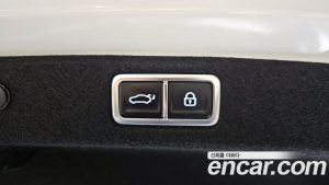 Hyundai Grandeur 3.5 LPG 2WD (Taxi) 2025 года из Южной Кореи