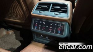 Audi A6 45 TFSI 4WD Premium 2023 года из Южной Кореи