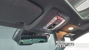 Mercedes-Benz CLA-Class CLA250 4MATIC 2023 года из Южной Кореи