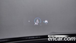Mercedes-Benz GLE-Class GLE400d 4MATIC Coupe 2023 года из Южной Кореи