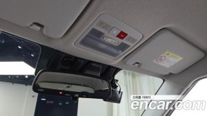 Hyundai Casper Inspiration 2025 года из Южной Кореи