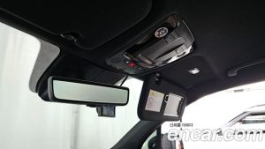Kia Sorento HEV 1.6 2WD 2024 года из Южной Кореи