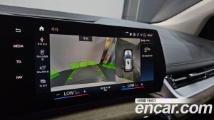 BMW 2-Series 220i Luxury 2023 года из Южной Кореи