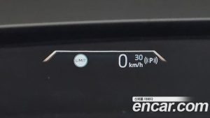 BMW 2-Series 220i Luxury 2023 года из Южной Кореи