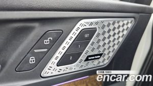 BMW 2-Series 220i Luxury 2023 года из Южной Кореи