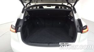 BMW 2-Series 220i Luxury 2023 года из Южной Кореи